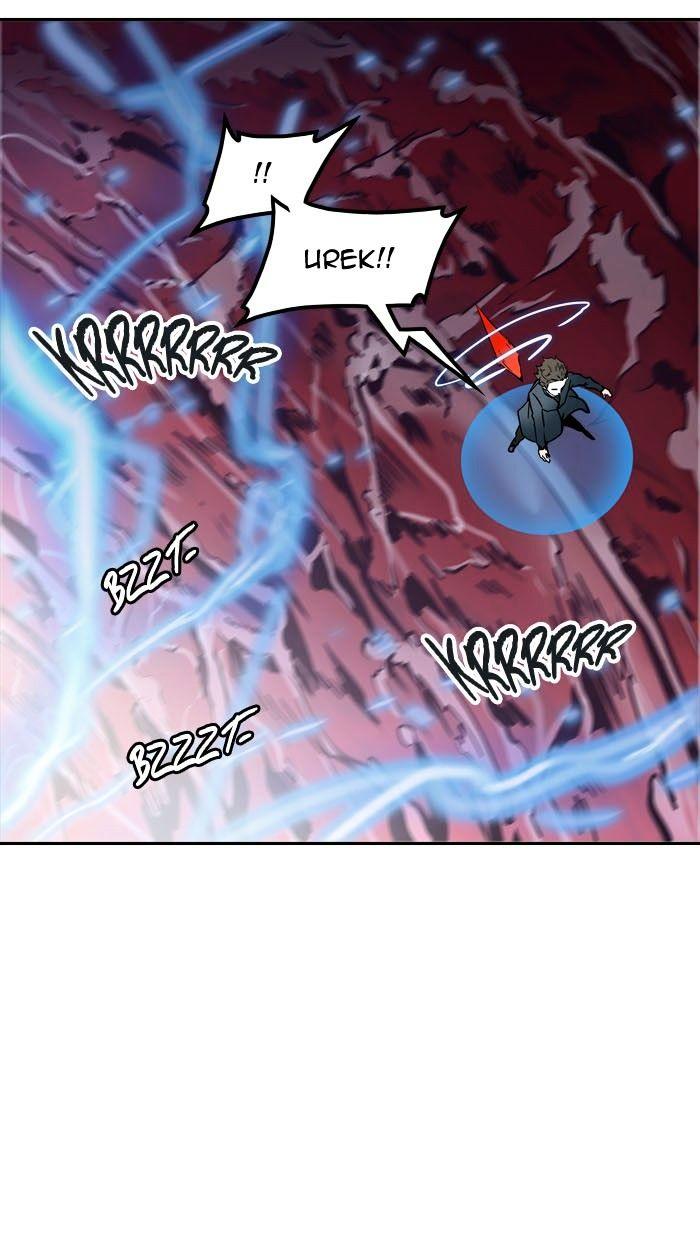 Tower Of God, Chapter 333 image 032